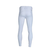 EQUITHÈME Breeches Georg Men White