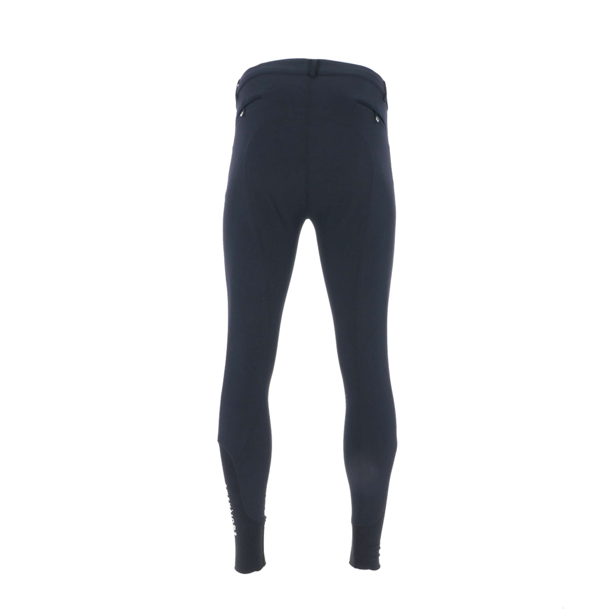 EQUITHÈME Breeches Georg Men Black