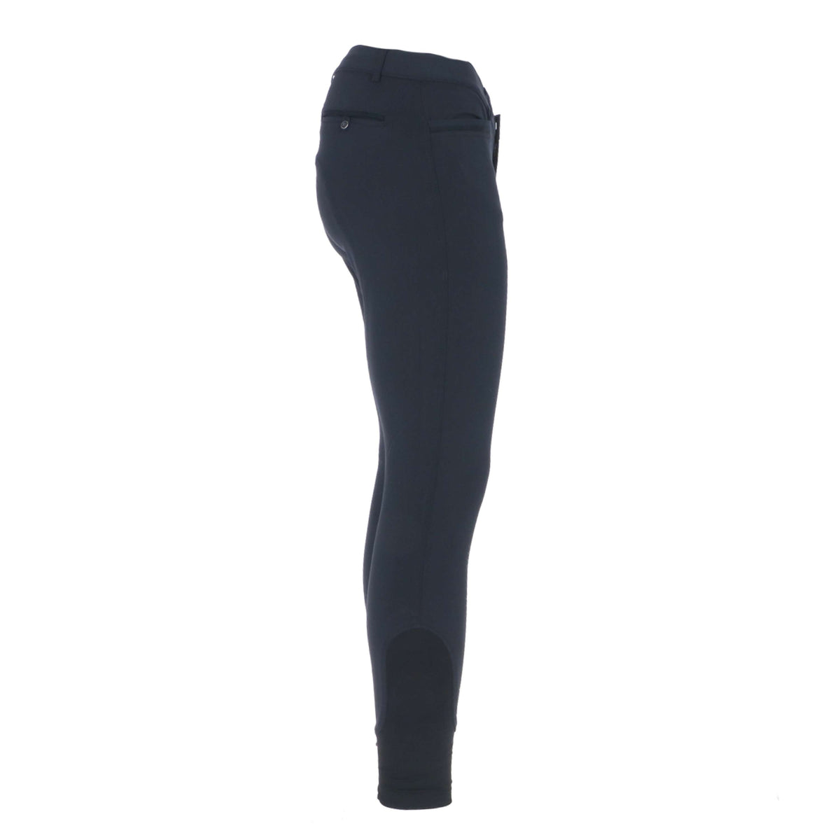 EQUITHÈME Breeches Georg Men Black