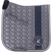 Cavallo Saddlepad CavalHala Dressage Twilight