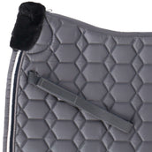 Cavallo Saddlepad CavalHala Dressage Twilight