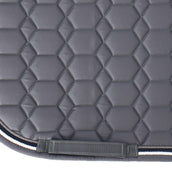 Cavallo Saddlepad CavalHala Dressage Twilight