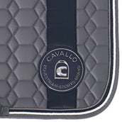 Cavallo Saddlepad CavalHala Dressage Twilight