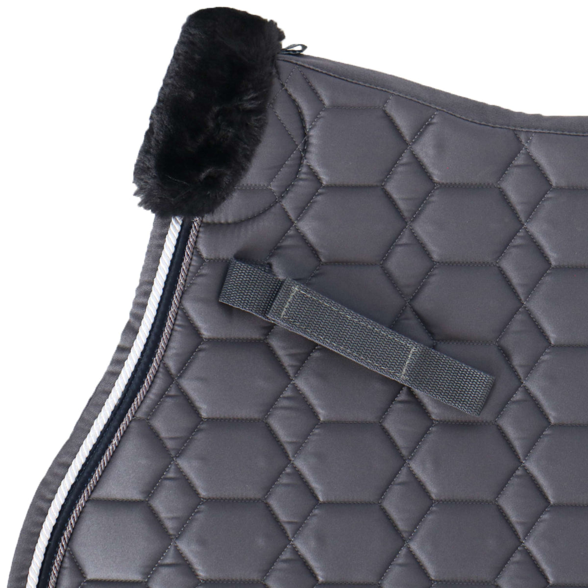 Cavallo Saddlepad CavalHala General Purpose Twilight