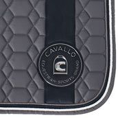 Cavallo Saddlepad CavalHala General Purpose Twilight