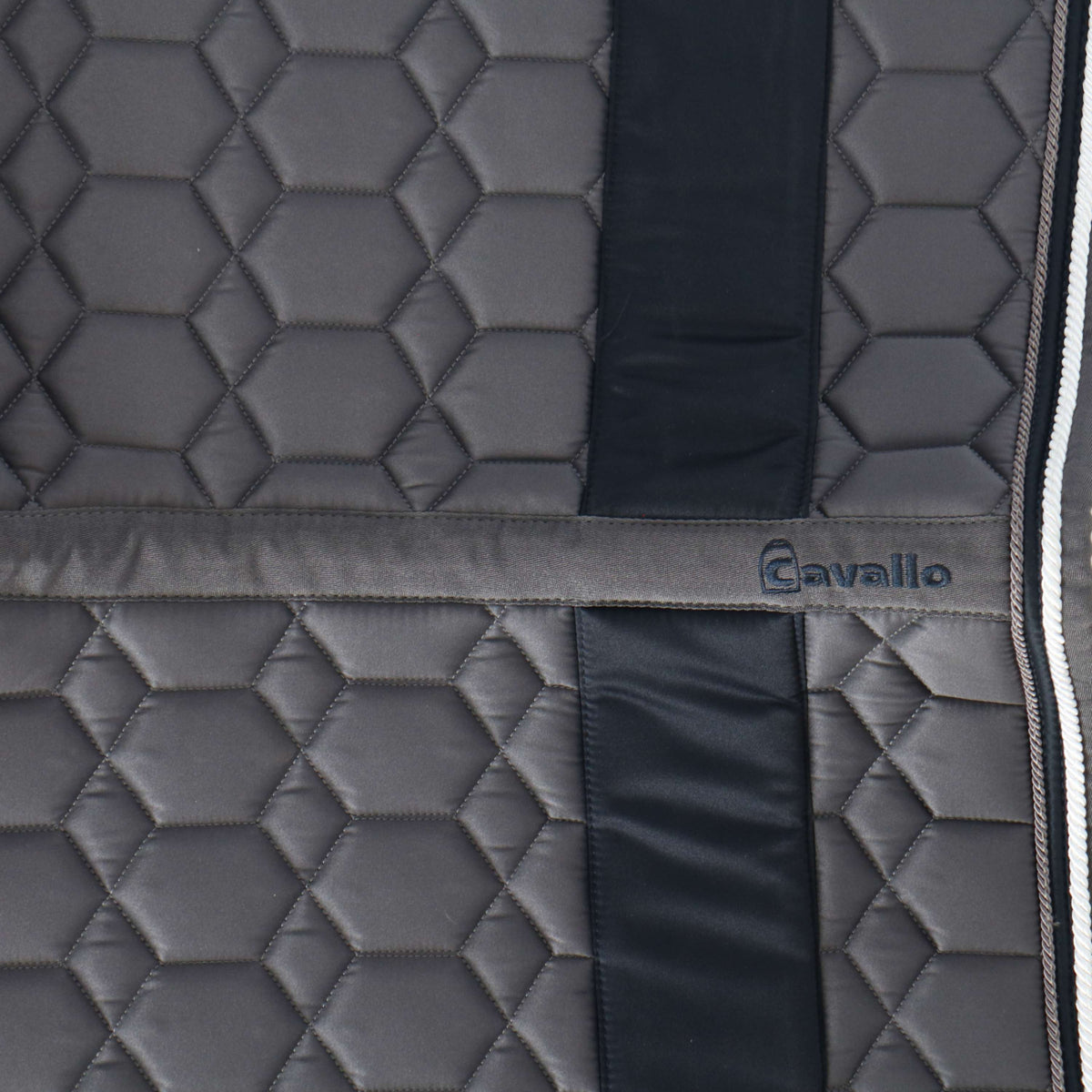 Cavallo Saddlepad CavalHala General Purpose Twilight