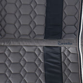 Cavallo Saddlepad CavalHala General Purpose Twilight