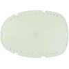 eQuick Spectacle Lenses for eVysor Transparant