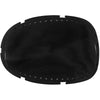 eQuick Spectacle Lenses for eVysor Dark