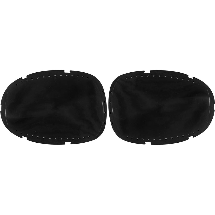 eQuick Spectacle Lenses for eVysor Dark