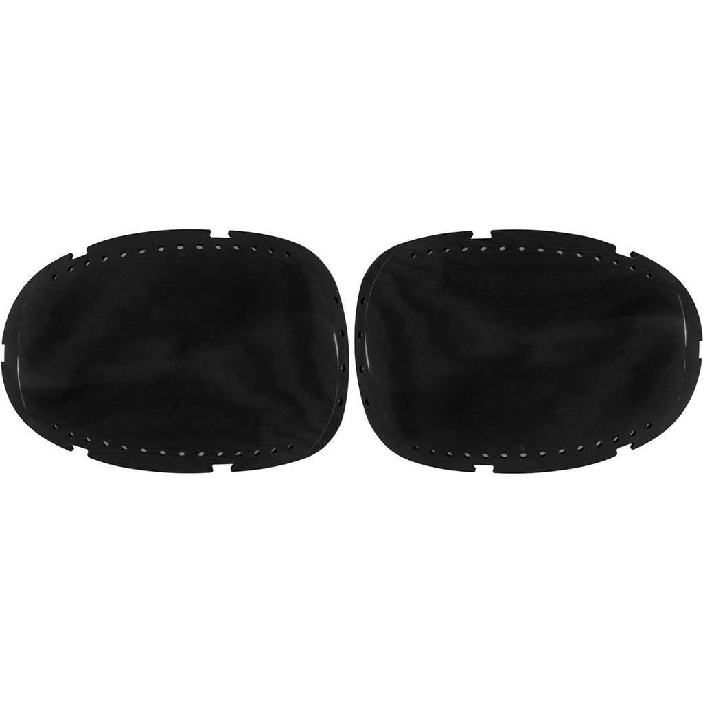eQuick Spectacle Lenses for eVysor Dark