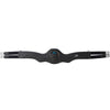eQuick Girth ES Jumping Black