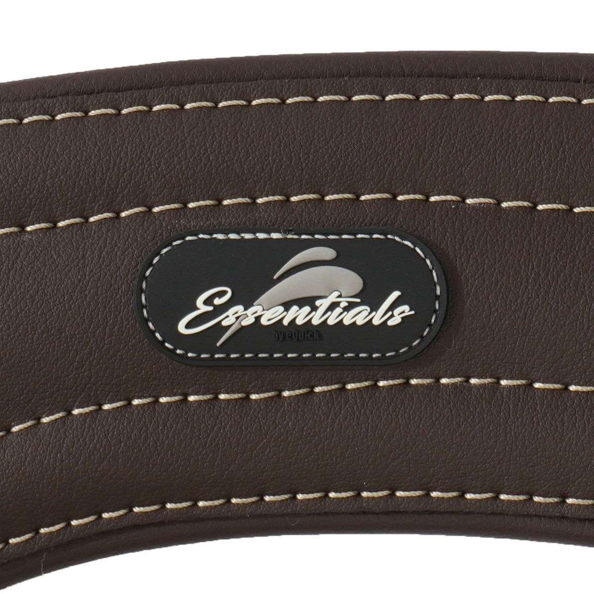 eQuick Girth ES Jumping Brown