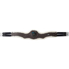 eQuick Girth ES Jumping Fluffy Brown