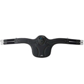 eQuick Girth ES Jumping Stud Black