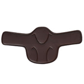 eQuick Girth ES Cross Country Brown