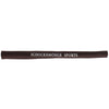 Schockemöhle Body Guard Front Harness Espresso