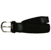 Schockemöhle Belt Black