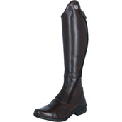 Tonics Riding Boots Jupiter AST Darkbrown