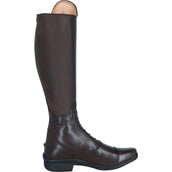 Tonics Riding Boots Jupiter AST Darkbrown