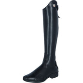 Tonics Riding Boots Spectrum Black