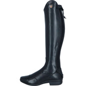 Tonics Riding Boots Spectrum Black