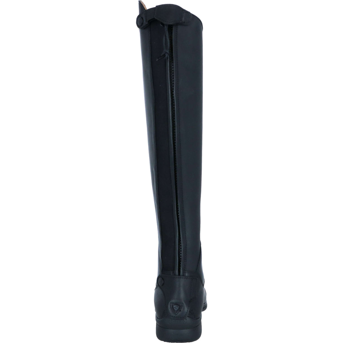 Tonics Riding Boots Spectrum Black