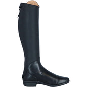 Tonics Riding Boots Spectrum Black