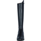 Tonics Riding Boots Spectrum Black