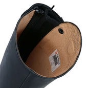 Tonics Riding Boots Spectrum Black