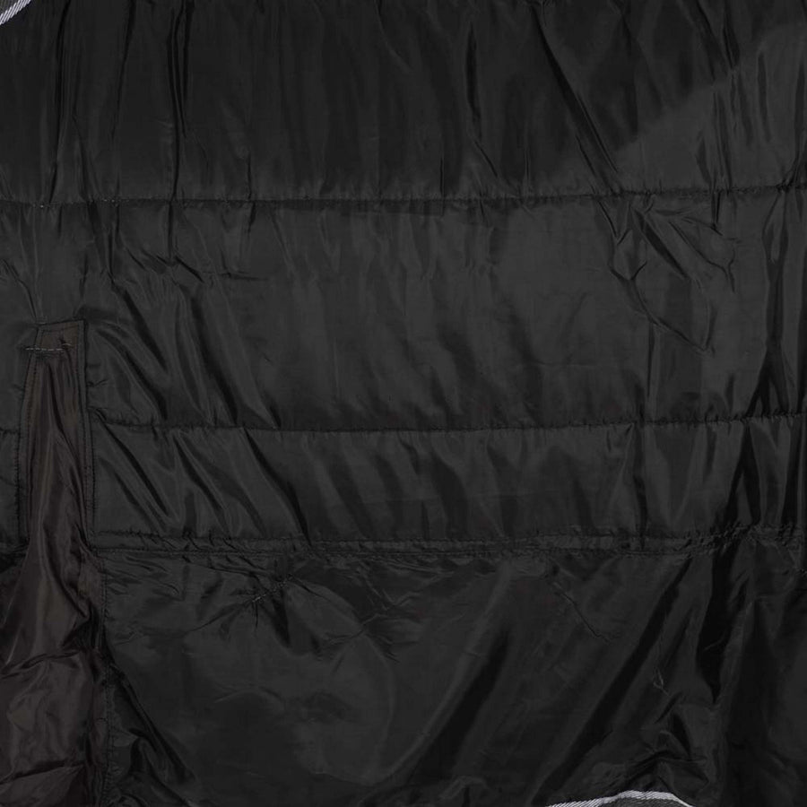 Harry's Horse Outdoor Rug Thor 300g Ebony