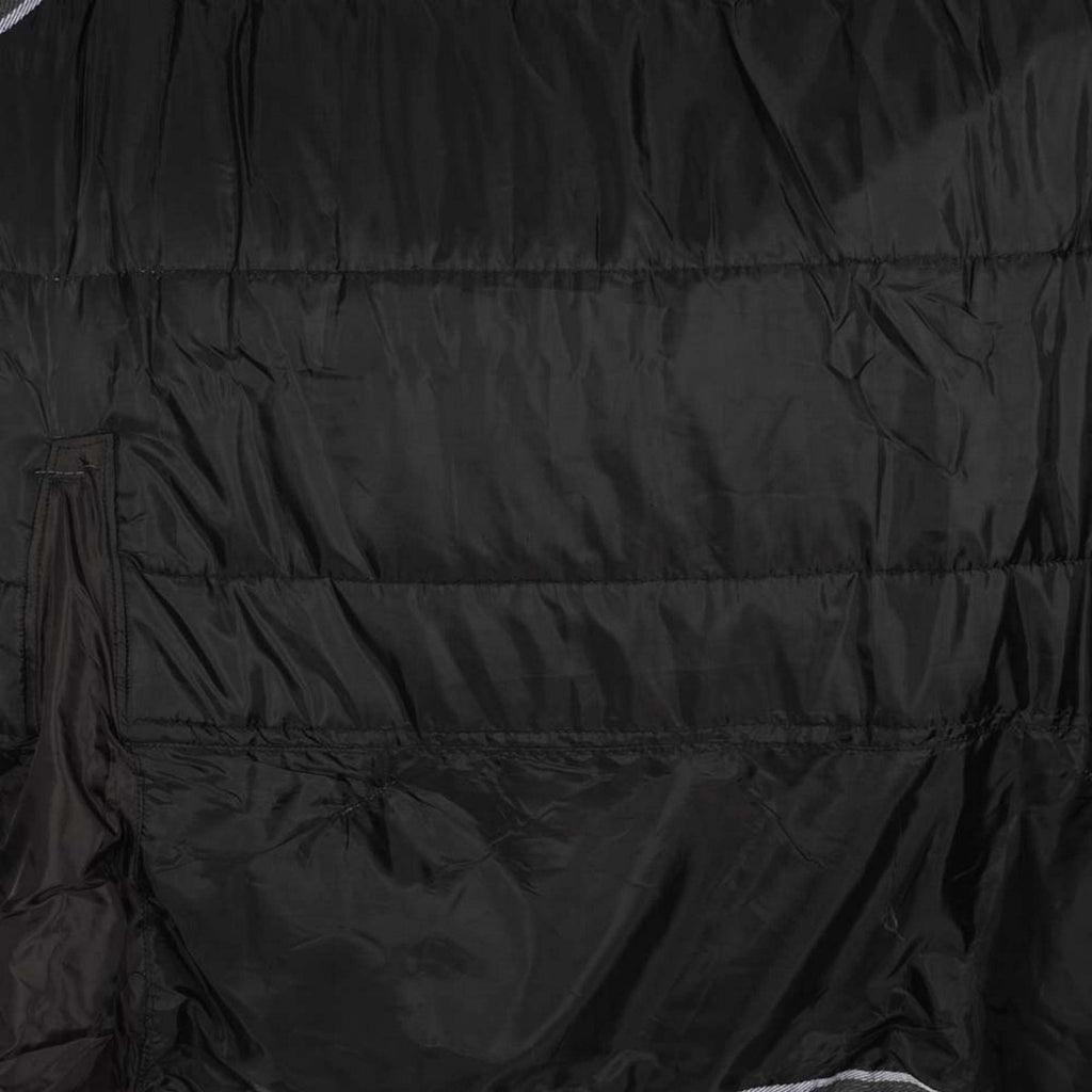 Harry's Horse Outdoor Rug Thor 300g Ebony