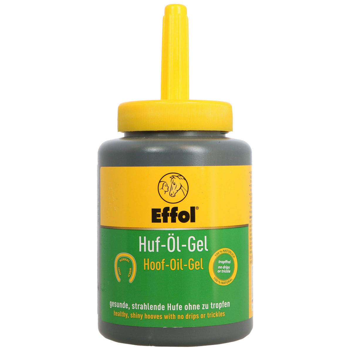 Effol Hoof-Oil-Gel