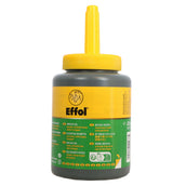 Effol Hoof-Oil-Gel