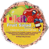 Likit Horse Lick Little Fruit salad