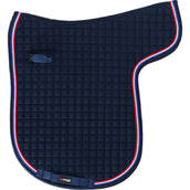 Catago Saddlepad Comfort Icelandic Navy