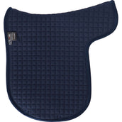 Catago Saddlepad Comfort Icelandic Navy