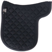 Catago Saddlepad Diamond Icelandic Black