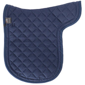 Catago Saddlepad Diamond Icelandic Navy