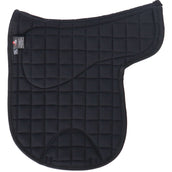 Catago Saddlepad FIR-Tech Neoprene Icelandic Black