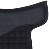 Catago Saddlepad FIR-Tech Neoprene Icelandic Black