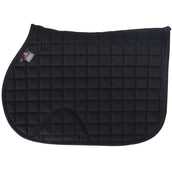 Catago Saddlepad FIR-Tech General Purpose Navy