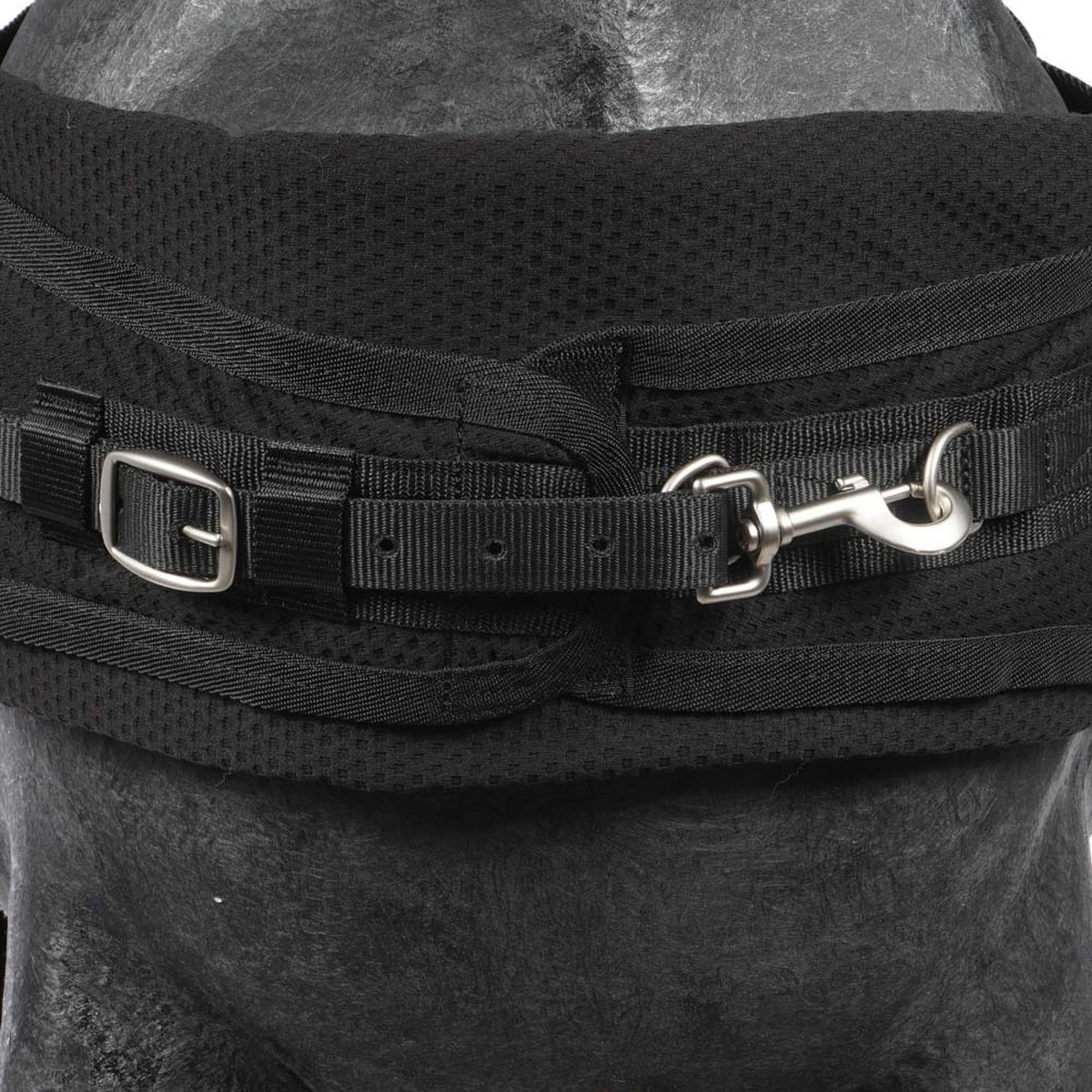 Catago Walker FIR-Tech Black Catago Walker FIR-Tech Black