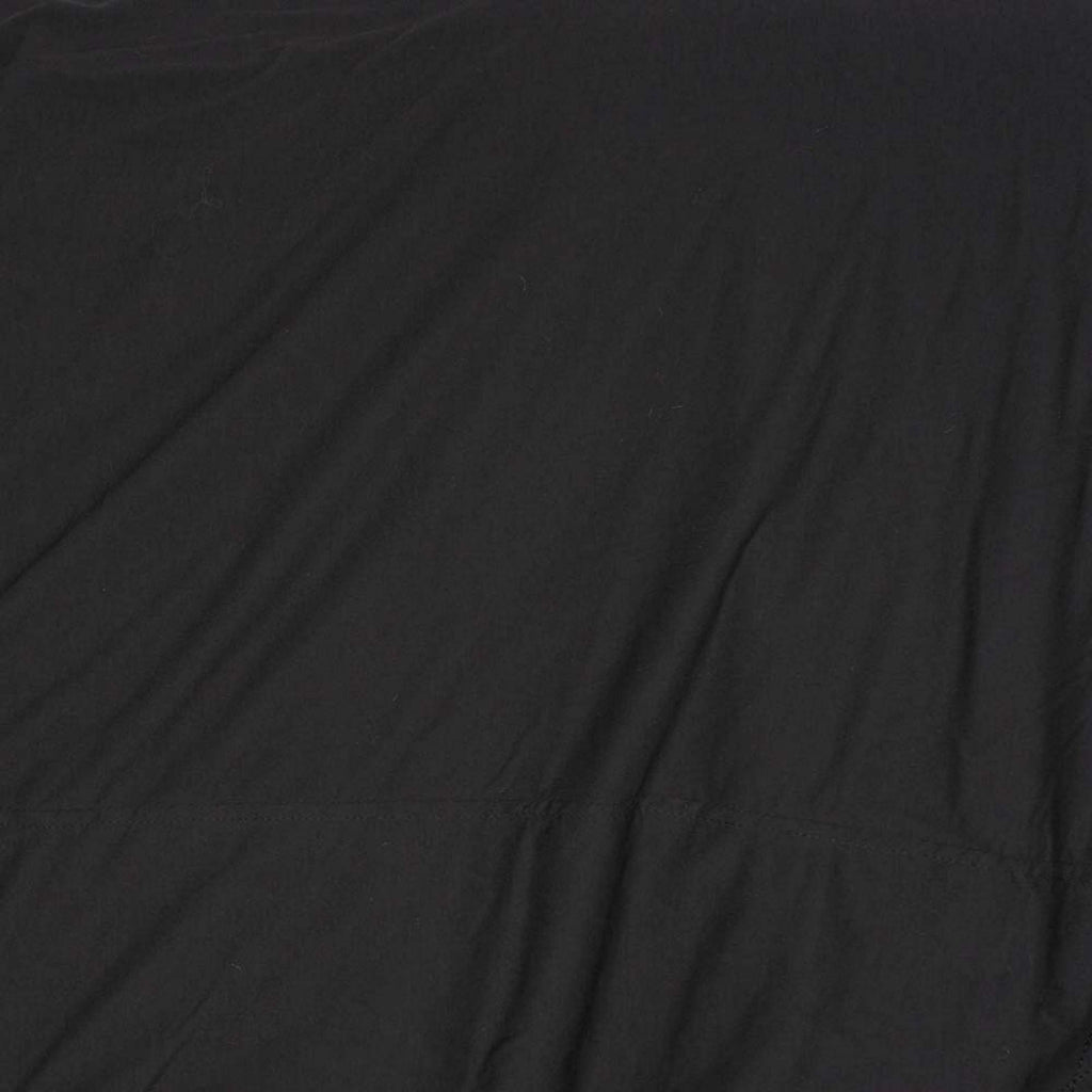 Catago Walker FIR-Tech Black
