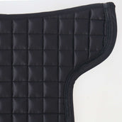 Catago Saddlepad FIR-Tech Elegant Icelandic Black