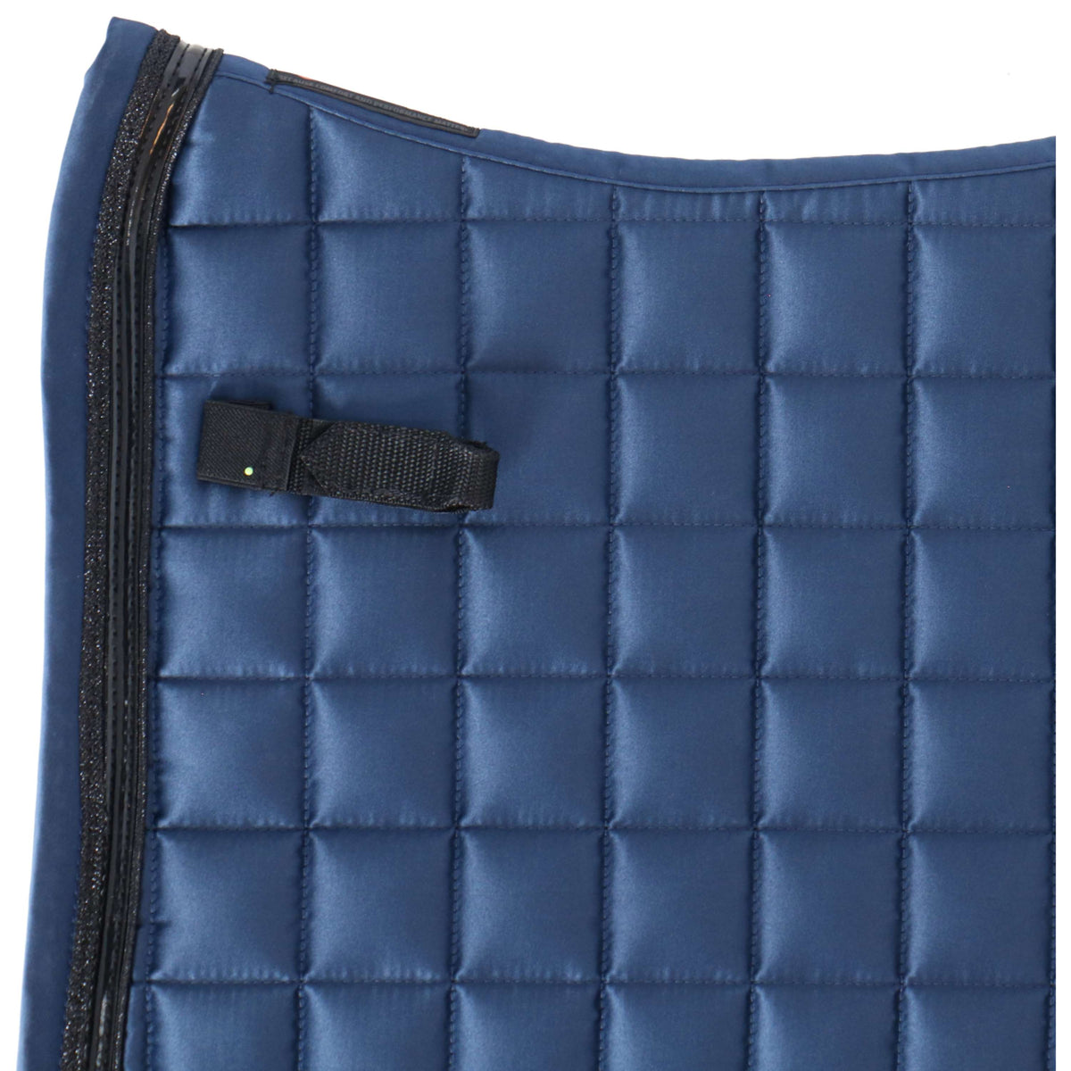 Catago Saddlepad FIR-Tech Elegant Icelandic Navy