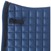 Catago Saddlepad FIR-Tech Elegant Icelandic Navy