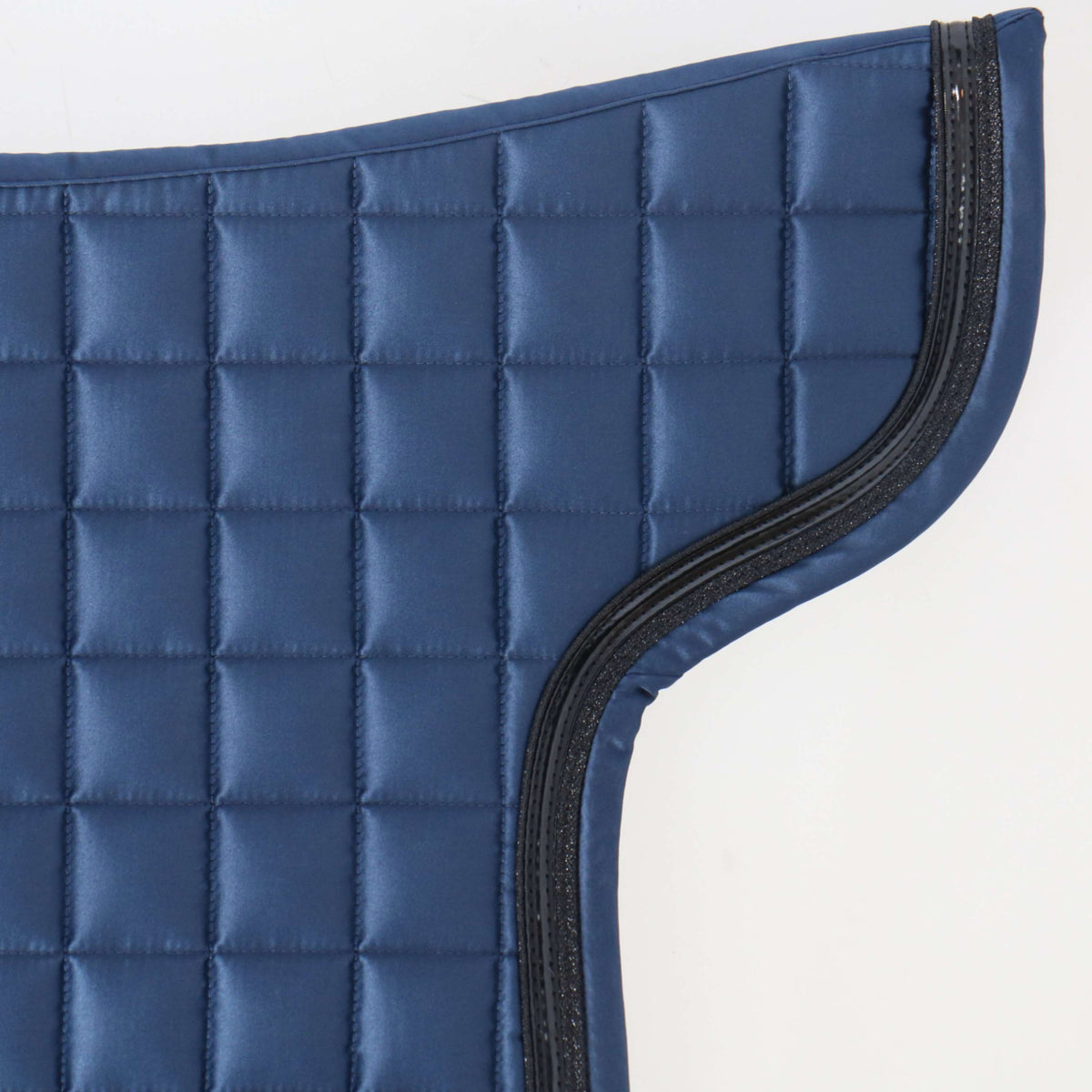 Catago Saddlepad FIR-Tech Elegant Icelandic Navy