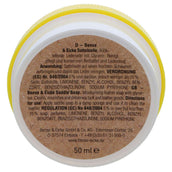 Bense & Eicke Saddle Soap