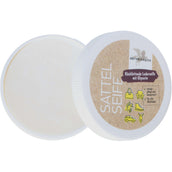 Bense & Eicke Saddle Soap